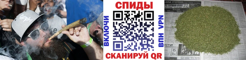 Купить где  Волжск  Бутират буратино 