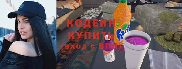 PSILOCYBIN Костерёво