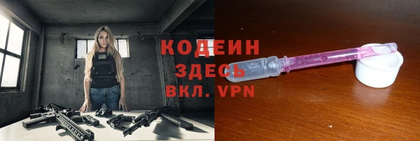 мдпв Краснотурьинск