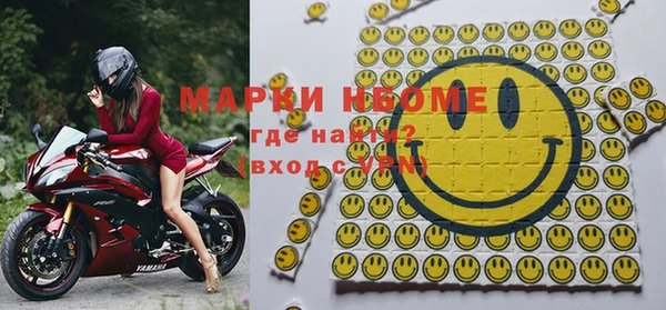 ПСИЛОЦИБИНОВЫЕ ГРИБЫ Корсаков