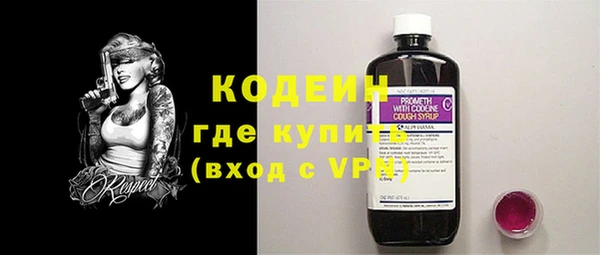 ПСИЛОЦИБИНОВЫЕ ГРИБЫ Корсаков