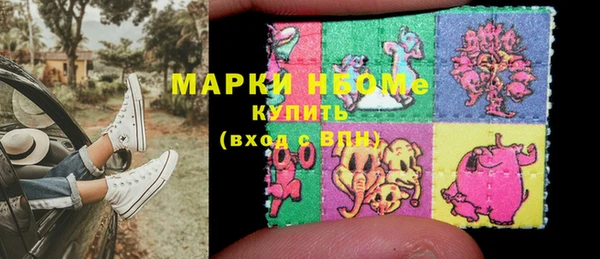 мдпв Краснотурьинск